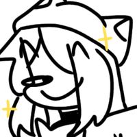 mia_is_boring
