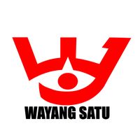 original sound - GEMBALA NAGA