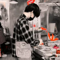 สวัสดีครับ