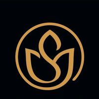 sarifashionofficial