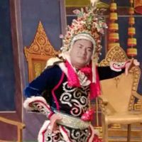 original sound - បងហៃភ្នំពេញ