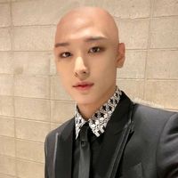 suara asli - loving tbz