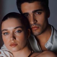seyfer333