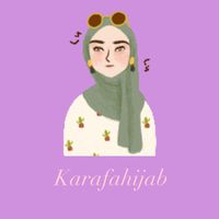 karafahijab