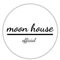 moonhouse.official