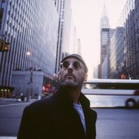 Awolnation_Sail