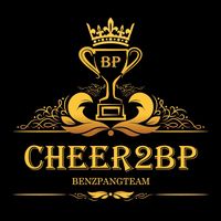 cheer2bp