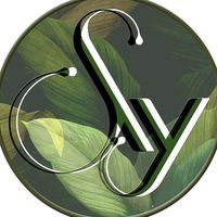 syazgreenleafnursery