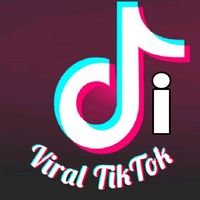original sound - Viral Di Tiktok