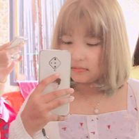 thaelay242