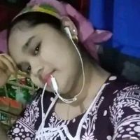 original sound - user878670113194