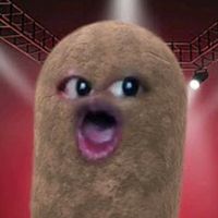 original sound - PotatayS
