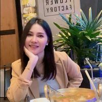 เสียงต้นฉบับ - แม่เจี๊ยบวัยรุ่น90