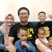 original sound - Bia Family