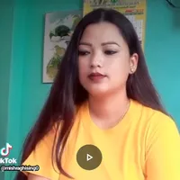 original sound - mishraghising0