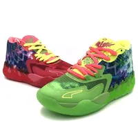 original sound - questashoes