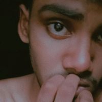 mahim_4160