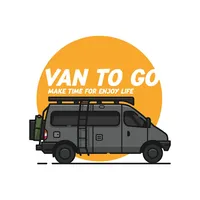 original sound - vantogo.th
