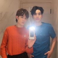 original sound - Somie👨🏼‍🤝‍👨🏻