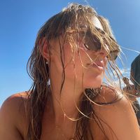 lindaasmtz