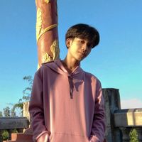 original sound - aminhtet4