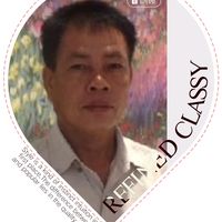 เสียงต้นฉบับ - หวั่น  หันถา