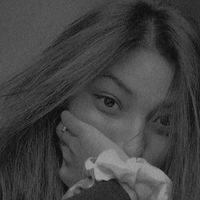 ruks_ha