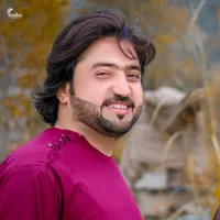 original sound - samiselab90