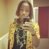 original sound - ma4rcus