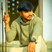 original sound - ashoktharu777