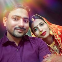 radhachaudhary23