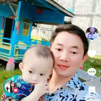 yusliwuu