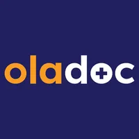original sound - oladoc.com