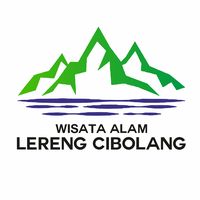 lerengcibolang