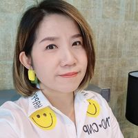 เสียงต้นฉบับ - ❤tcher_toon❤🐬🐳