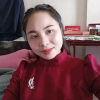 user47803919636805
