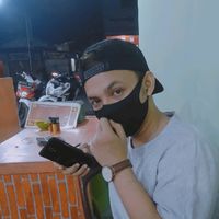 original sound - Ronal7days✔️