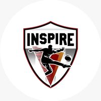 inspire.academy