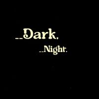 _dark_night_00