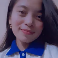 original sound - mrs.rana44