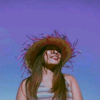 original sound - itsmejacky