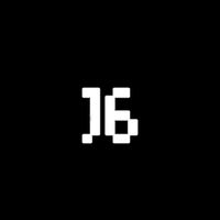 original sound - J6 Remastered