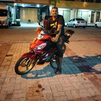 original sound - Muthu_0307