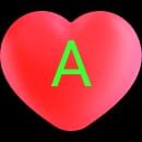 suara asli - ♥️ANDI DEPOK♥️