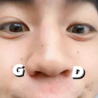 original sound - bubommmm