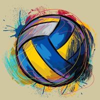volley20222
