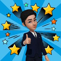 เสียงต้นฉบับ - GalaXy_^