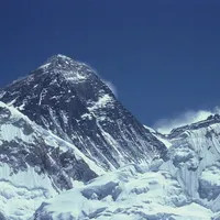 original sound - kamedibhandar