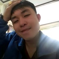 bay_phongsavath