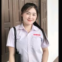 เสียงต้นฉบับ - meethor4